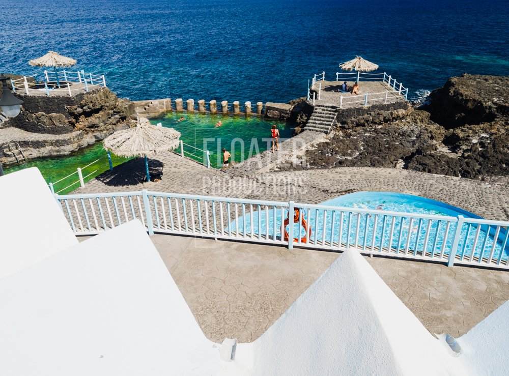 LOCATION-MANAGER-LA-PALMA-05