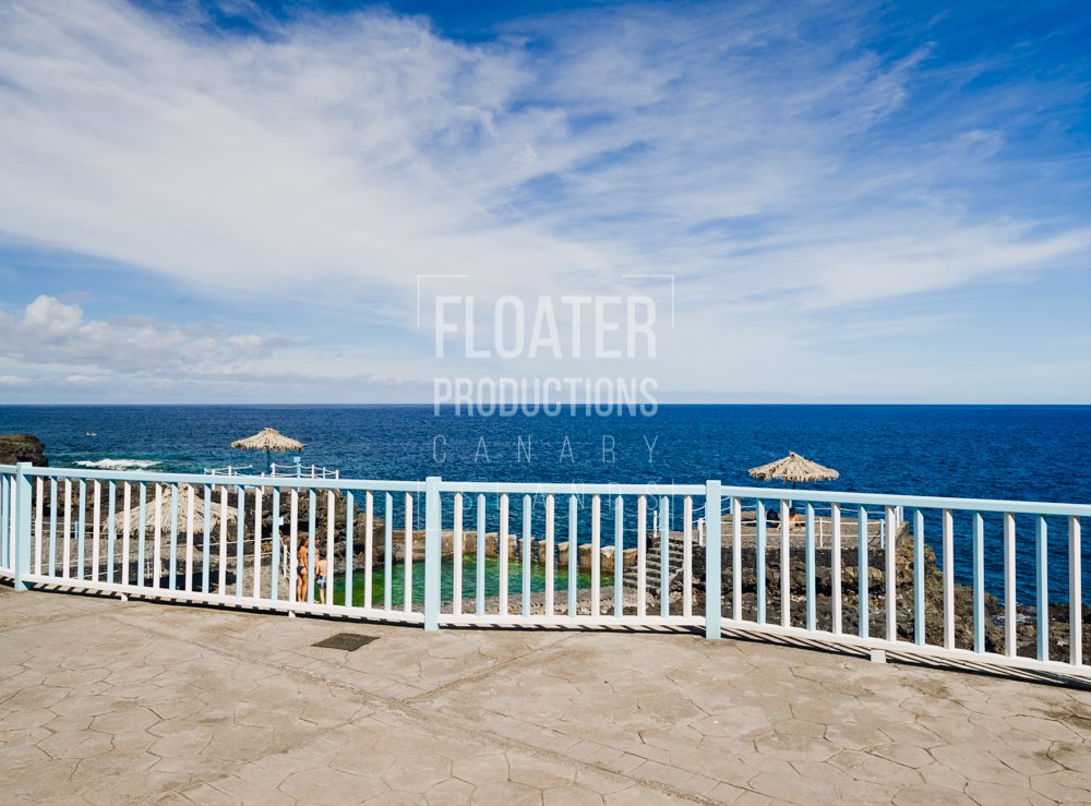 LOCATION-MANAGER-LA-PALMA-06