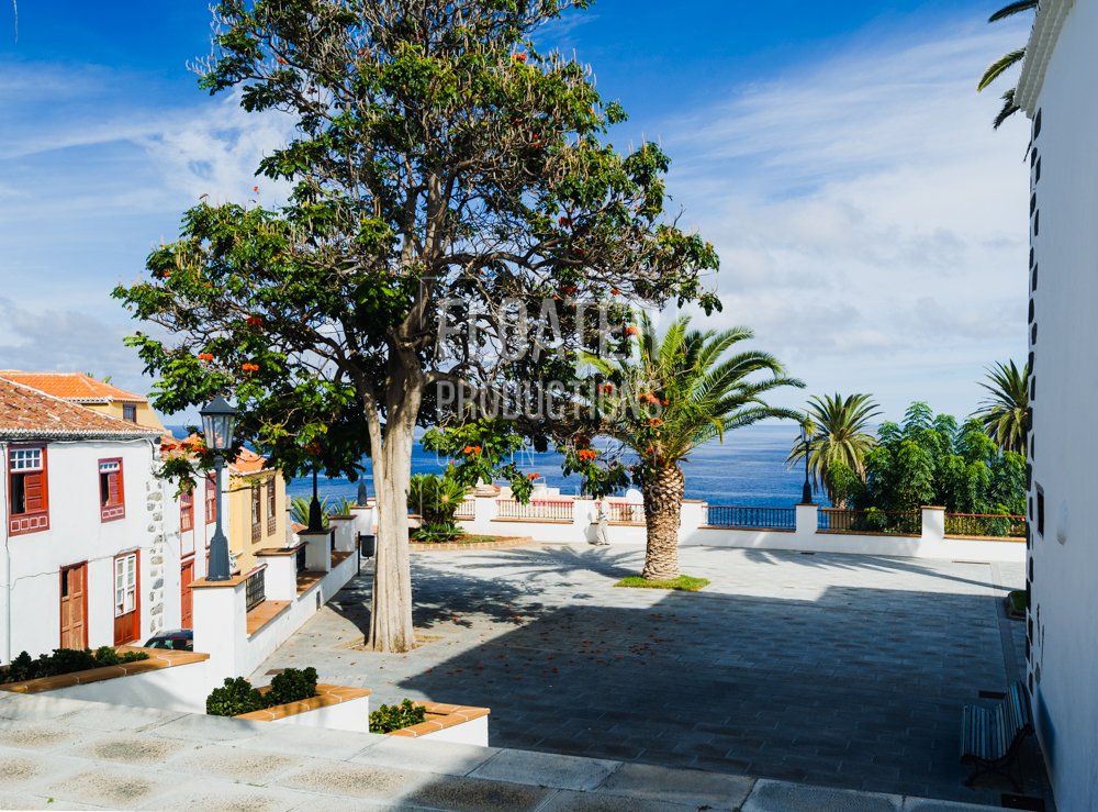 LOCATION-MANAGER-LA-PALMA-07