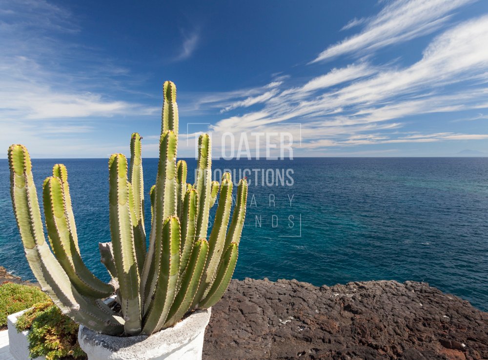 LOCATION-MANAGER-LA-PALMA-08