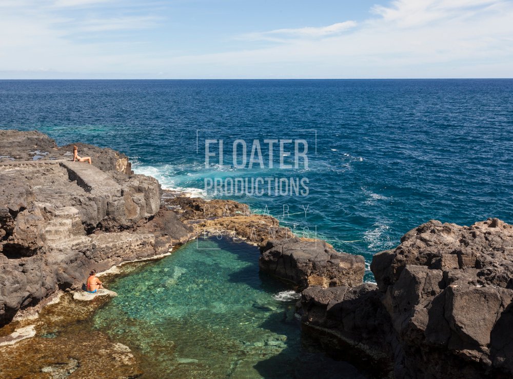 LOCATION-MANAGER-LA-PALMA-09