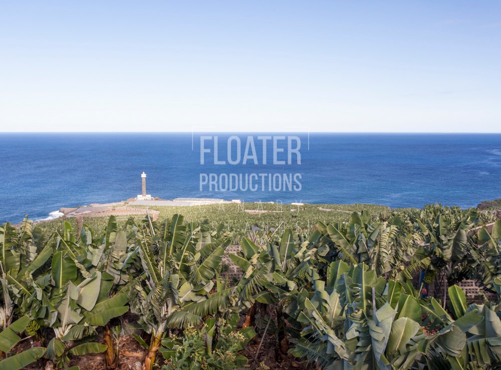 LOCATION-MANAGER-LA-PALMA-12