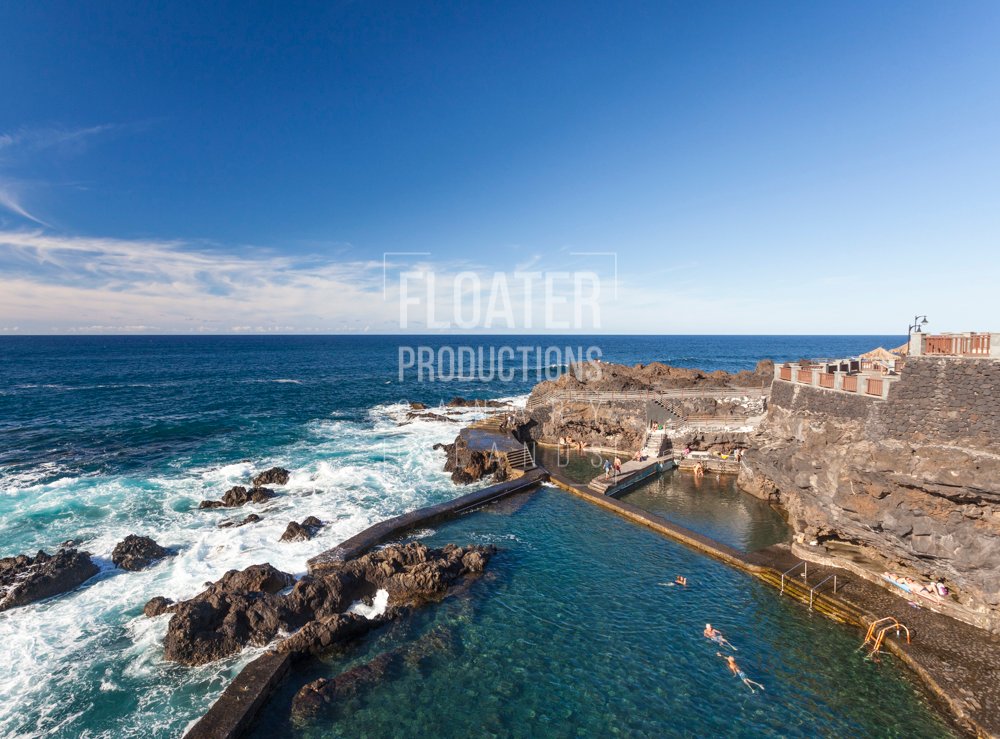 LOCATION-MANAGER-LA-PALMA-14