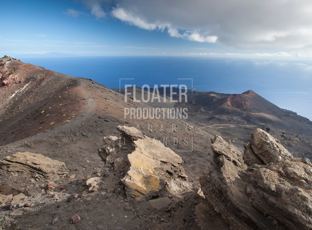 LOCATION-MANAGER-LA-PALMA-15