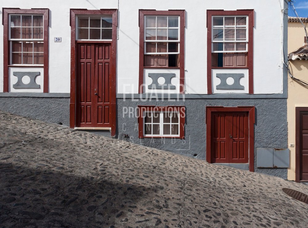 LOCATION-MANAGER-LA-PALMA-16