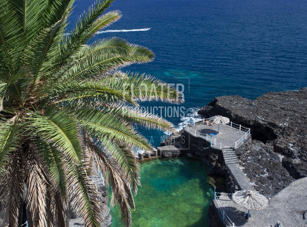 LOCATION-MANAGER-LA-PALMA-17