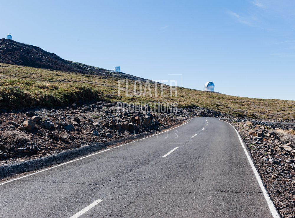 LOCATION-MANAGER-LA-PALMA-18