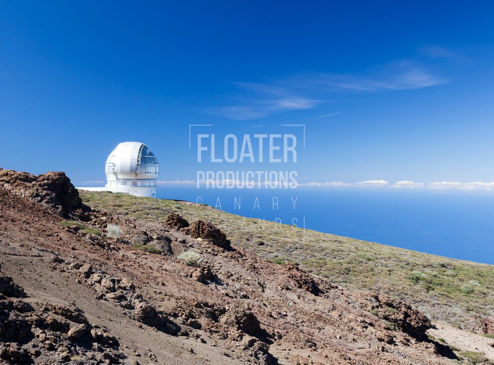 LOCATION-MANAGER-LA-PALMA-20
