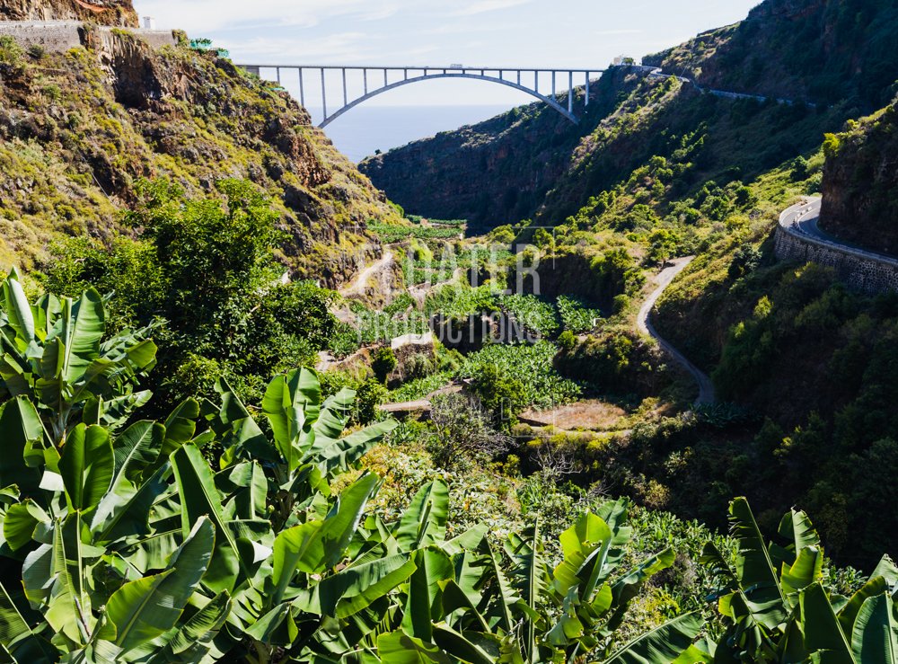 LOCATION-MANAGER-LA-PALMA-21