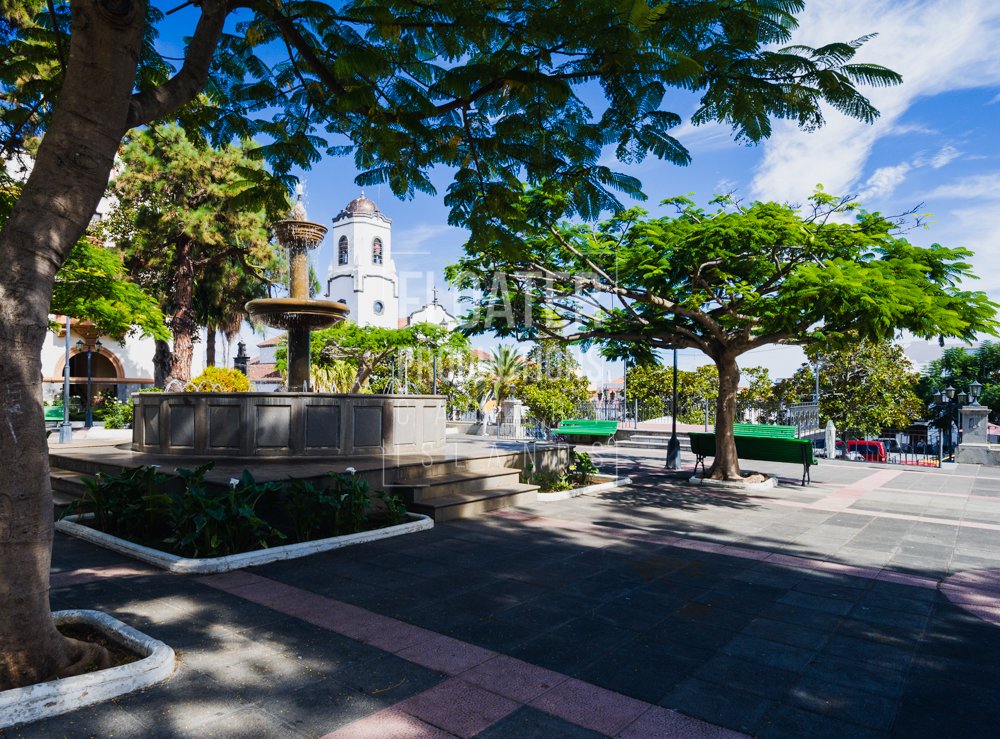 LOCATION-MANAGER-LA-PALMA-22