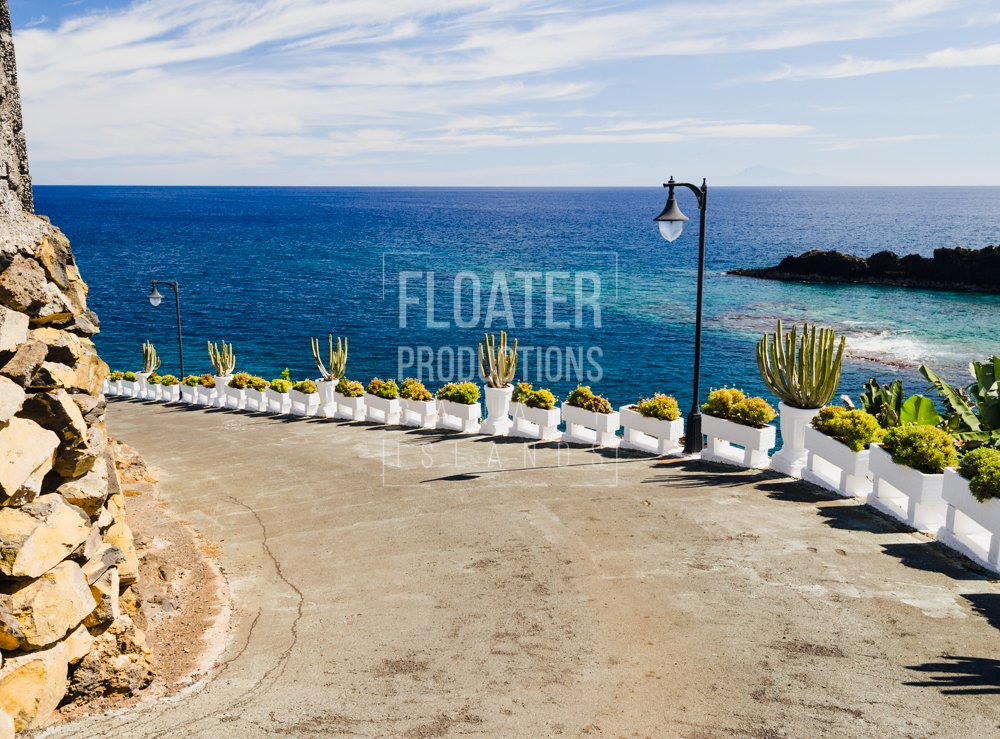 LOCATION-MANAGER-LA-PALMA-23