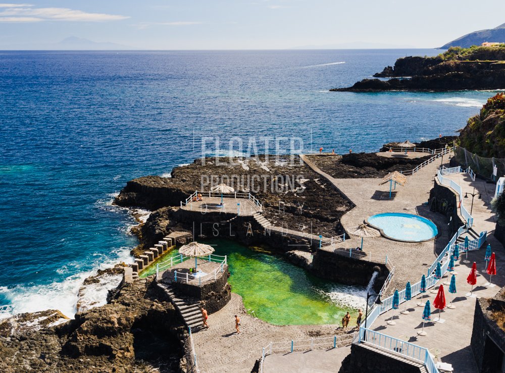 LOCATION-MANAGER-LA-PALMA-25