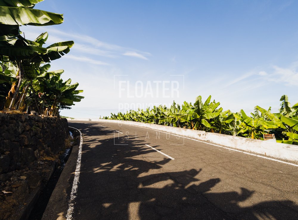 LOCATION-MANAGER-LA-PALMA-26