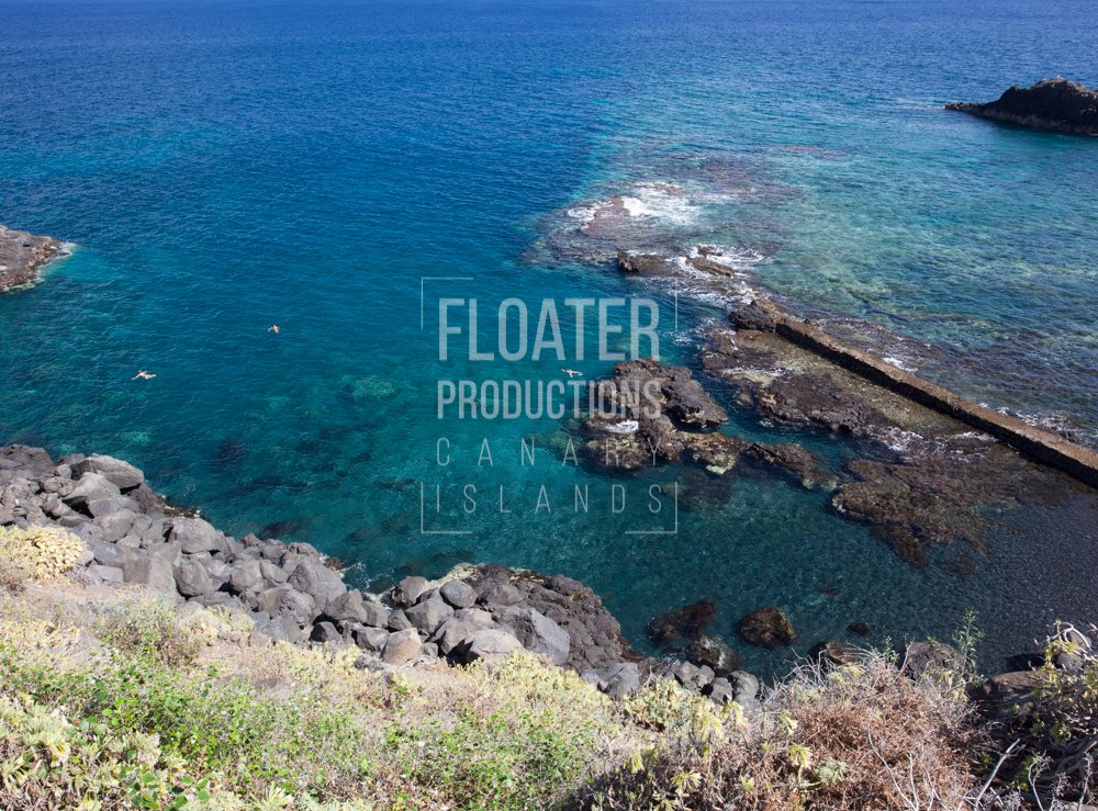 LOCATION-MANAGER-LA-PALMA-28