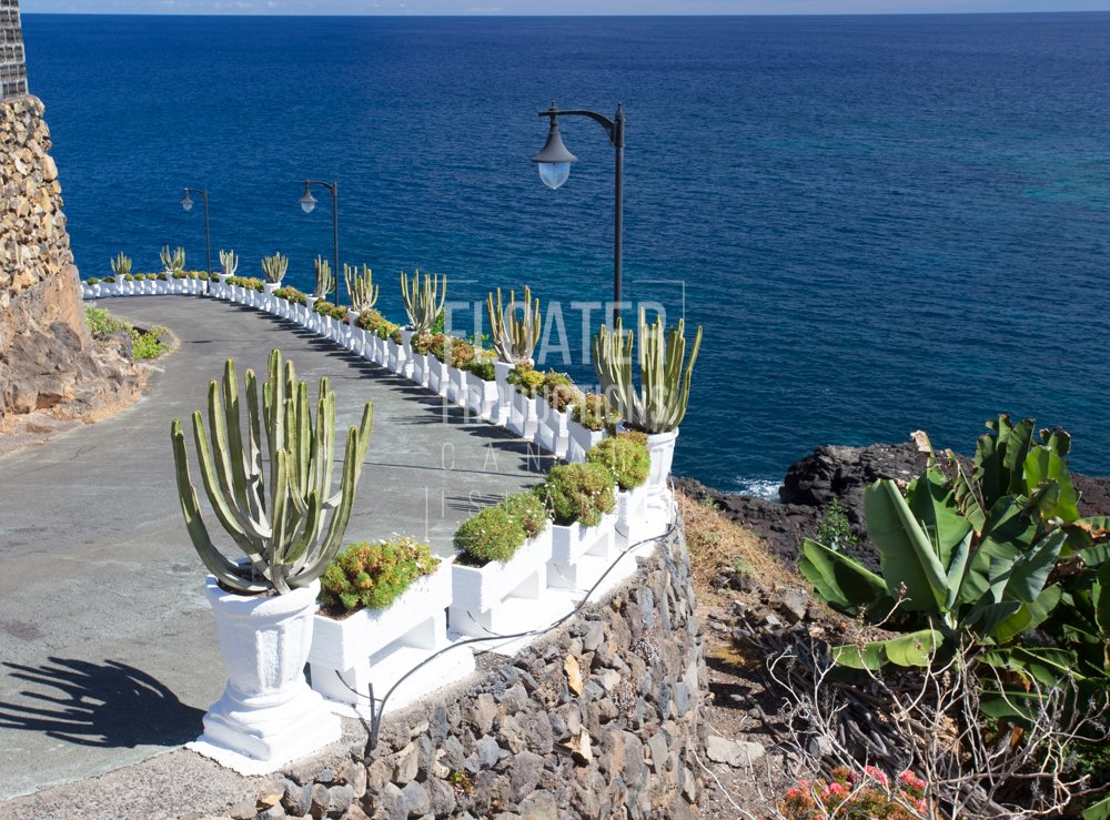 LOCATION-MANAGER-LA-PALMA-29