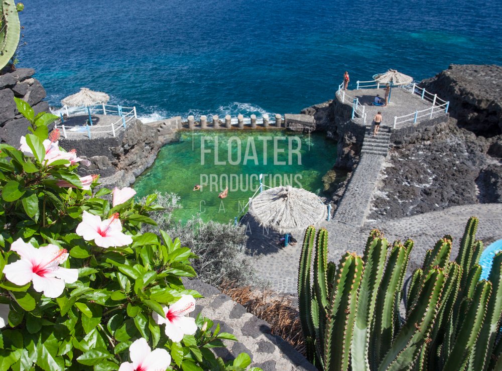 LOCATION-MANAGER-LA-PALMA-30