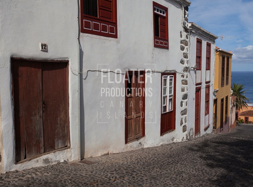 LOCATION-MANAGER-LA-PALMA-32