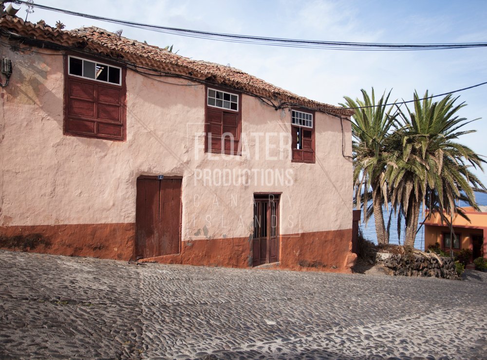 LOCATION-MANAGER-LA-PALMA-33