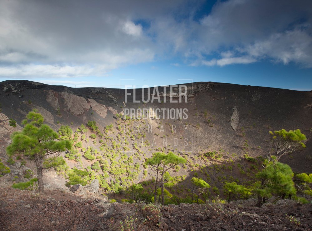 LOCATION-MANAGER-LA-PALMA-34