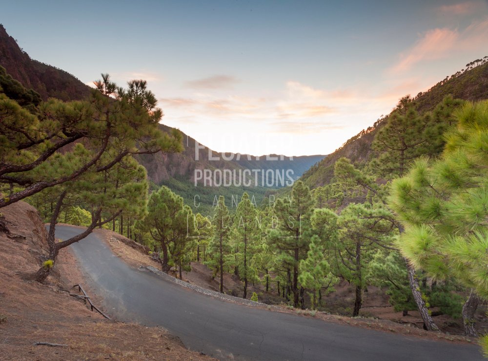 LOCATION-MANAGER-LA-PALMA-35