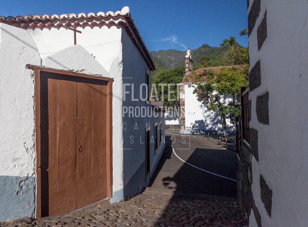 LOCATION-MANAGER-LA-PALMA-36