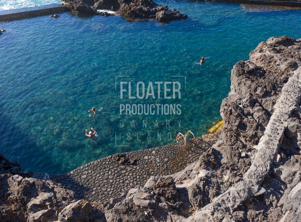 LOCATION-MANAGER-LA-PALMA-38