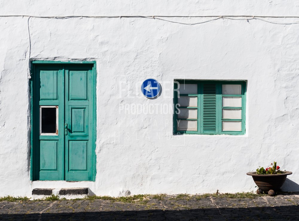 LOCATION-MANAGER-LANZAROTE-03