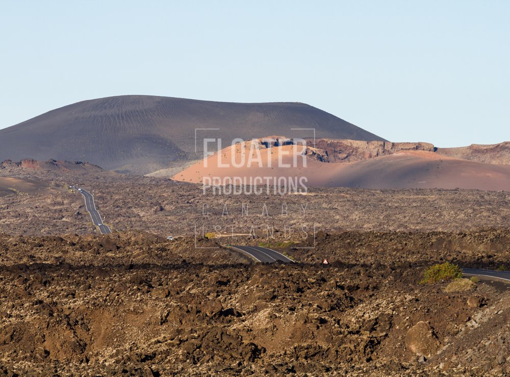 LOCATION-MANAGER-LANZAROTE-04