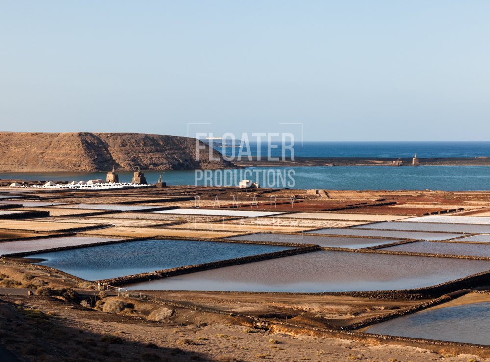 LOCATION-MANAGER-LANZAROTE-05
