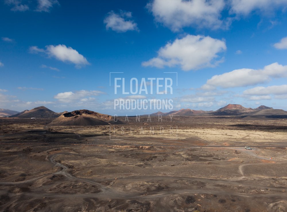 LOCATION-MANAGER-LANZAROTE-06