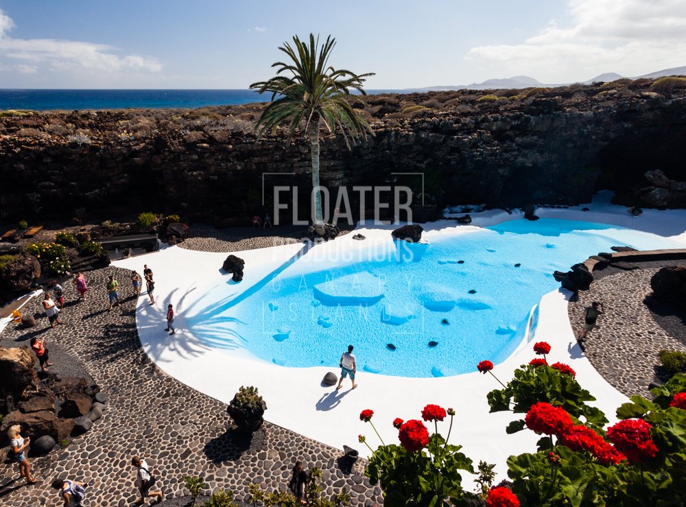 LOCATION-MANAGER-LANZAROTE-07
