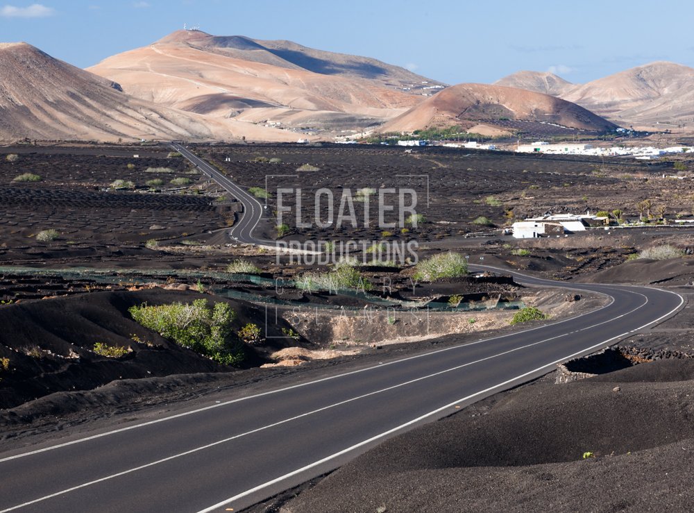 LOCATION-MANAGER-LANZAROTE-09