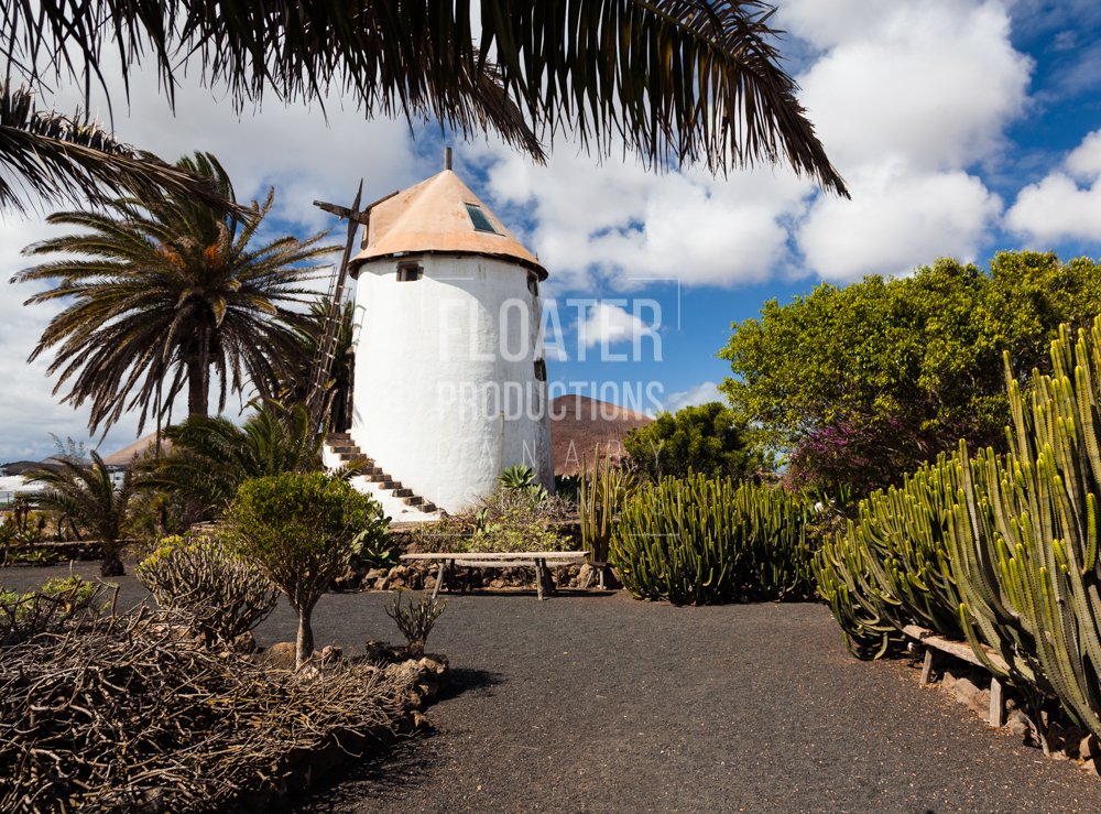 LOCATION-MANAGER-LANZAROTE-10