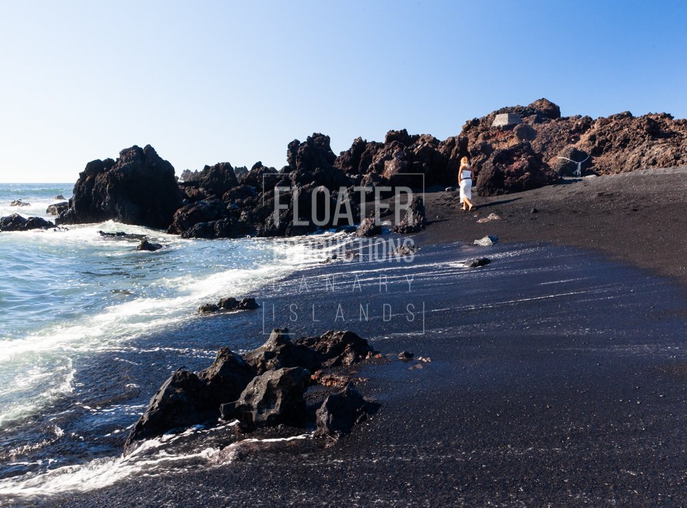 LOCATION-MANAGER-LANZAROTE-11