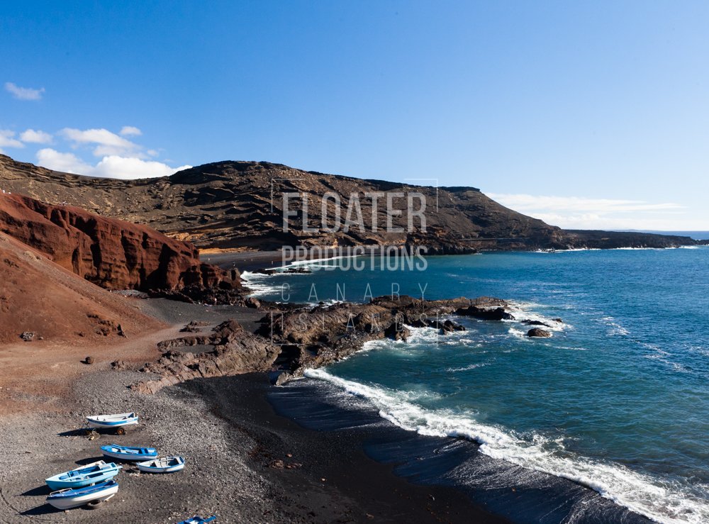 LOCATION-MANAGER-LANZAROTE-12