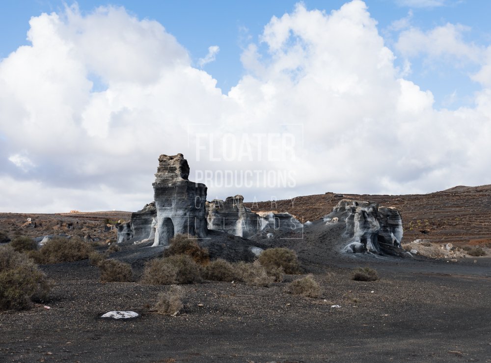 LOCATION-MANAGER-LANZAROTE-13