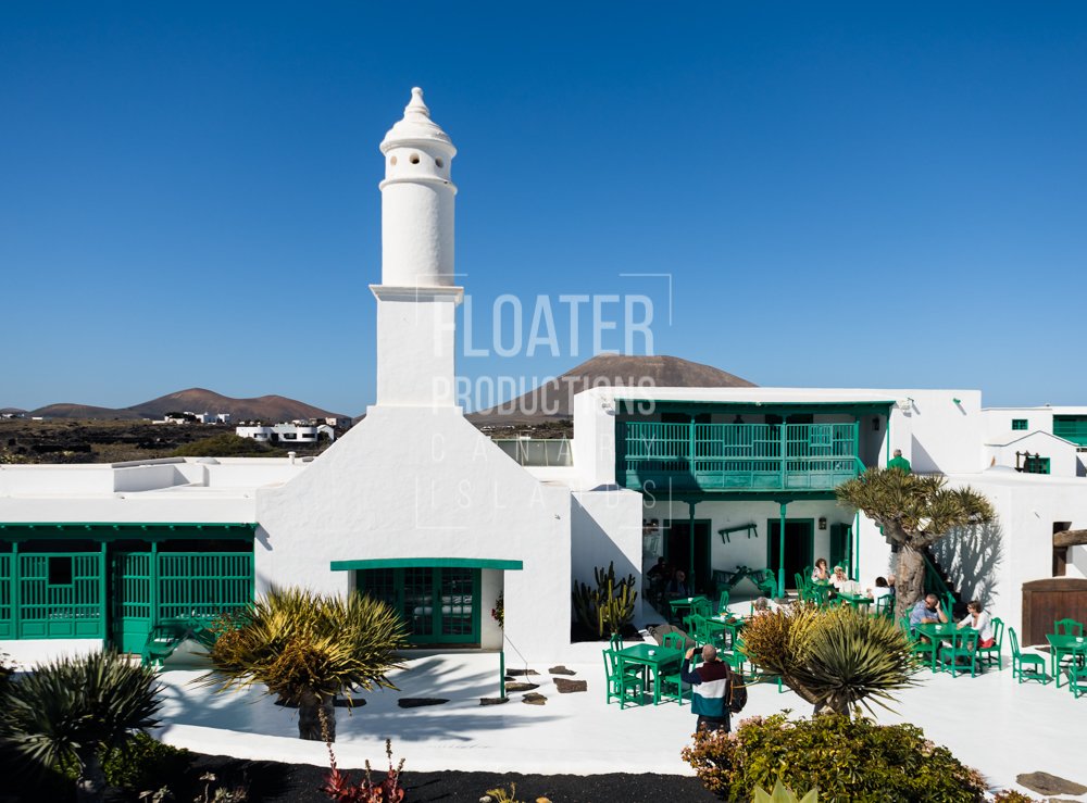 LOCATION-MANAGER-LANZAROTE-14