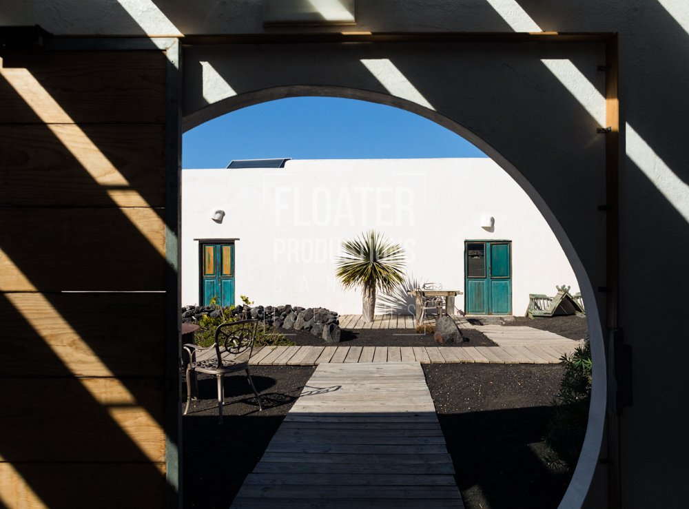 LOCATION-MANAGER-LANZAROTE-15