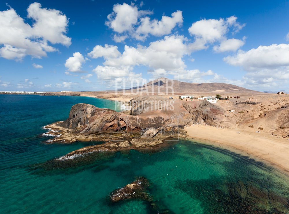 LOCATION-MANAGER-LANZAROTE-16