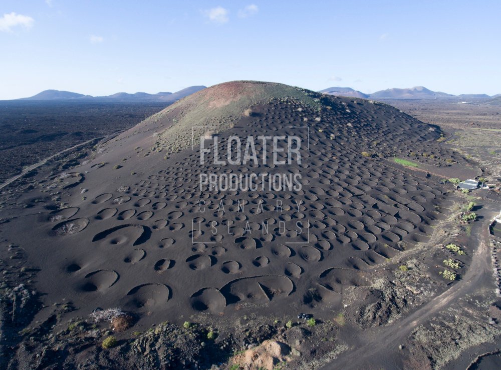 LOCATION-MANAGER-LANZAROTE-17