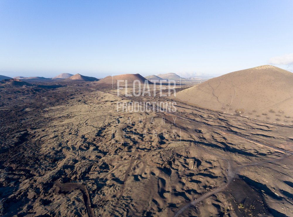 LOCATION-MANAGER-LANZAROTE-18