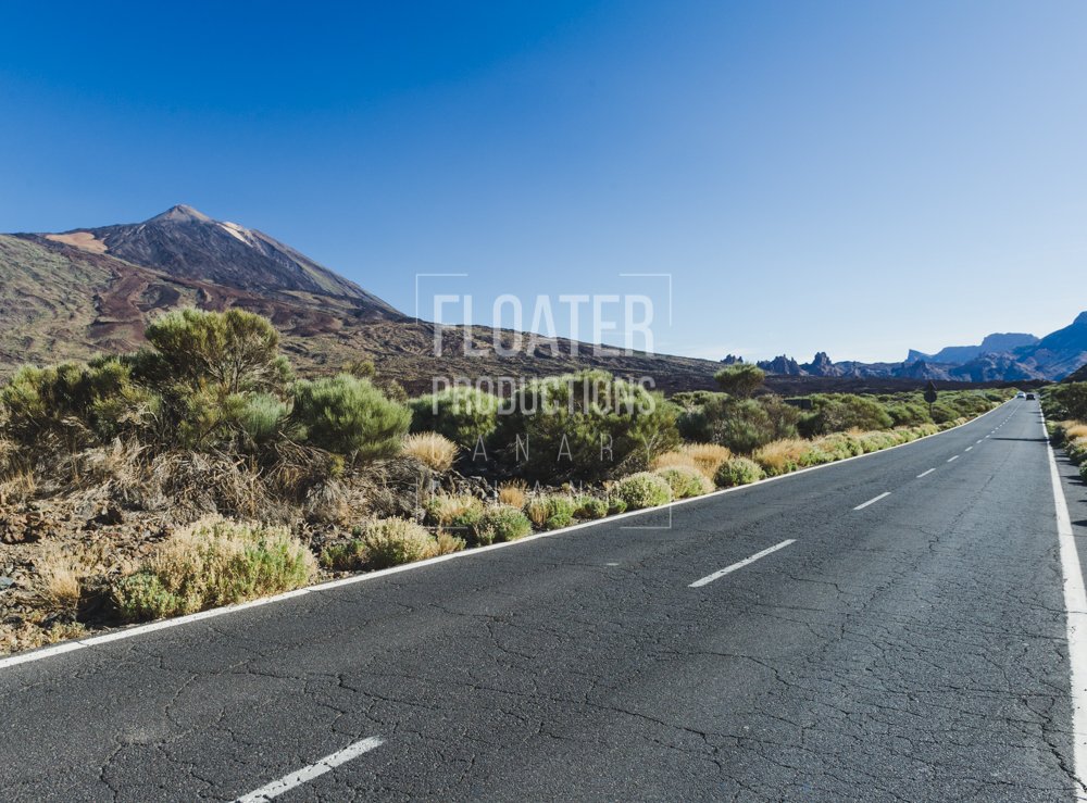 LOCATION-MANAGER-TENERIFE-01