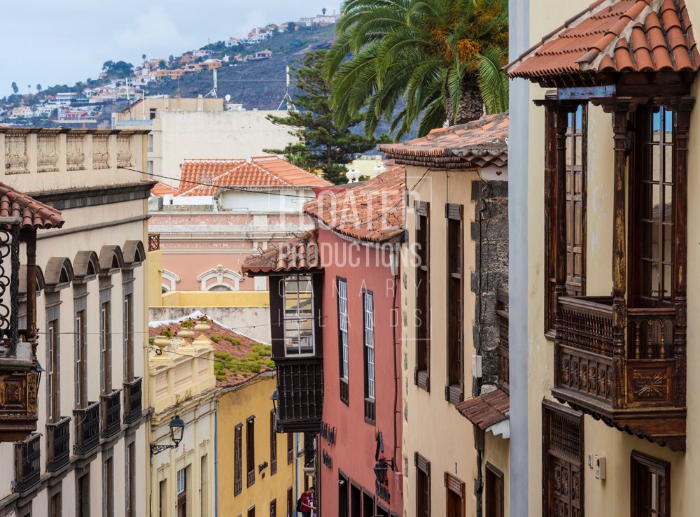LOCATION-MANAGER-TENERIFE-03