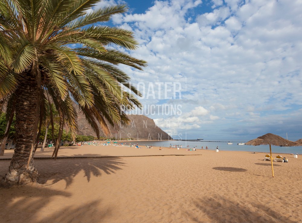 LOCATION-MANAGER-TENERIFE-04