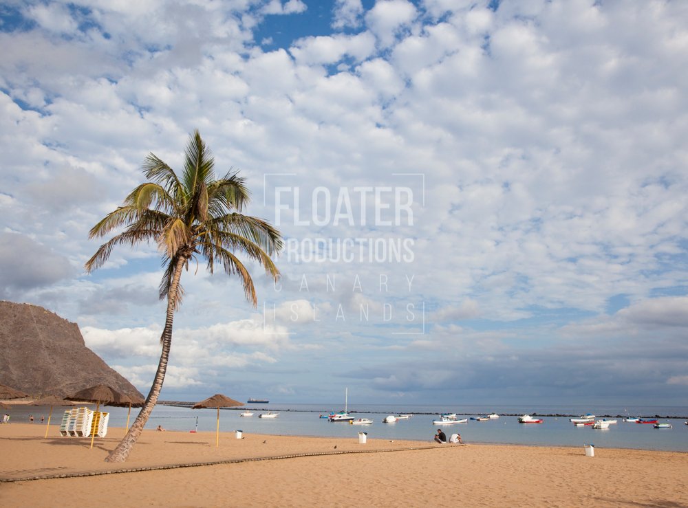LOCATION-MANAGER-TENERIFE-05