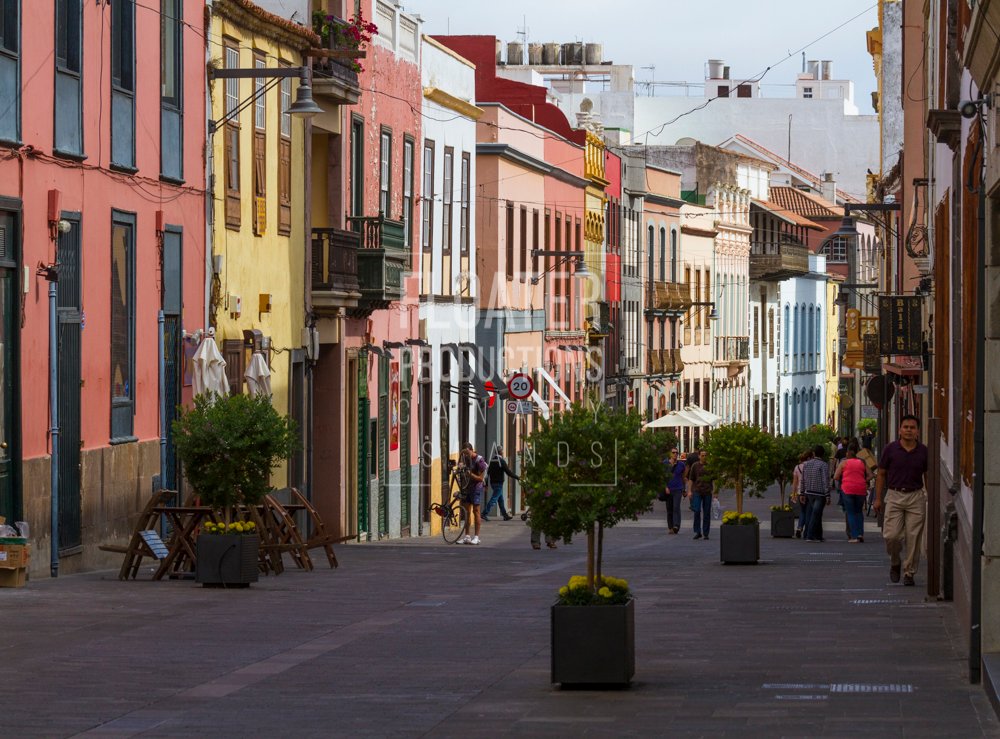 LOCATION-MANAGER-TENERIFE-06