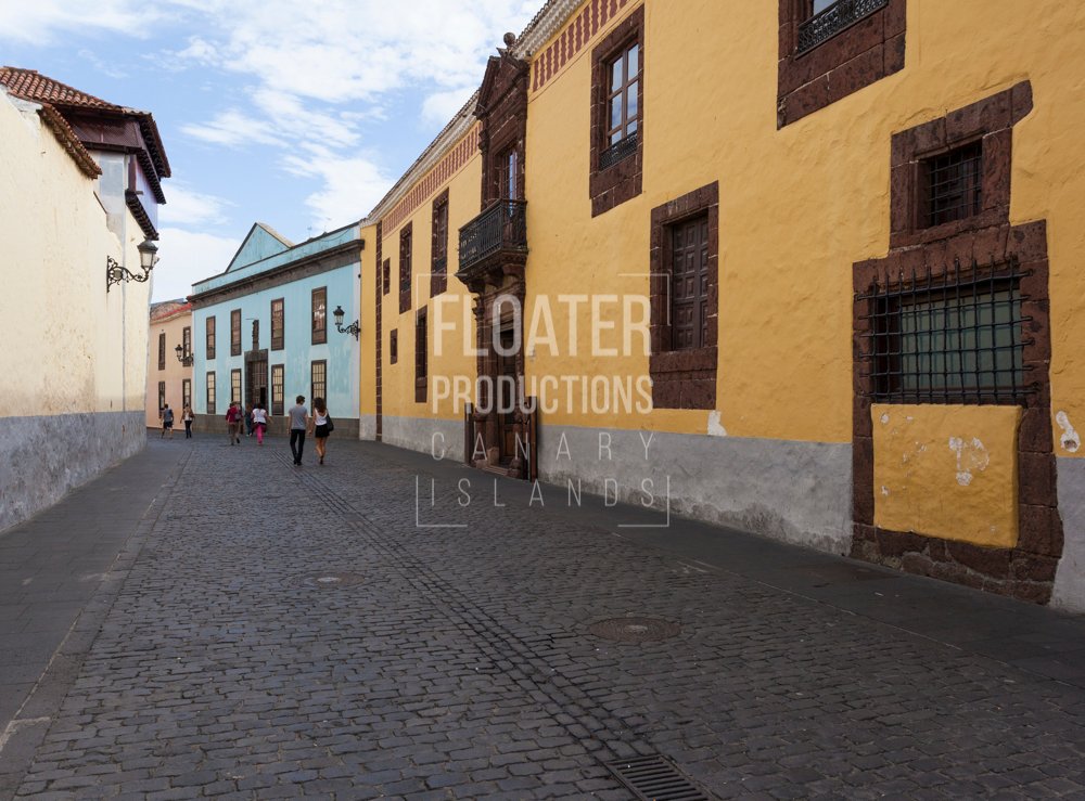 LOCATION-MANAGER-TENERIFE-07