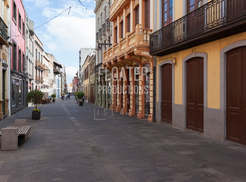 LOCATION-MANAGER-TENERIFE-09