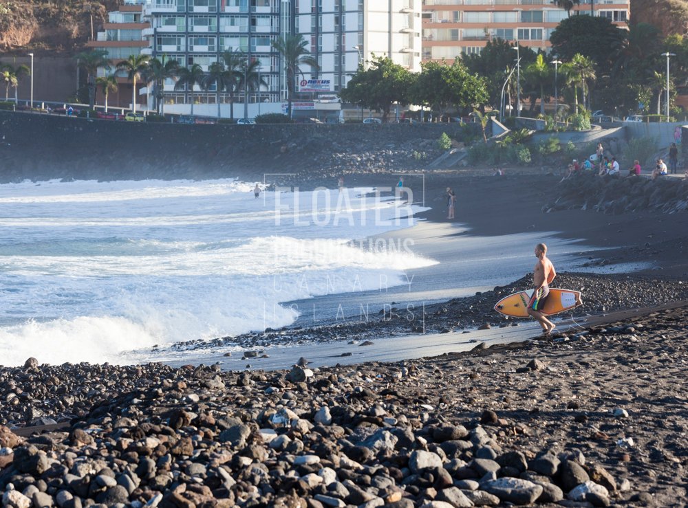 LOCATION-MANAGER-TENERIFE-11