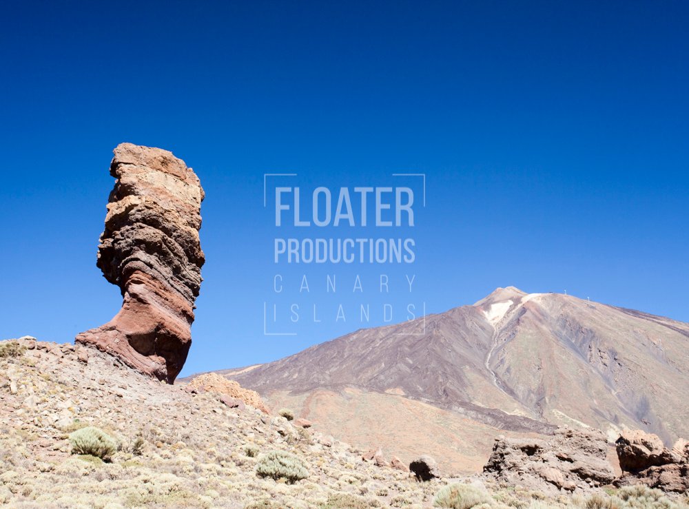 LOCATION-MANAGER-TENERIFE-12